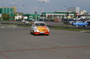 gal/pyrkomania - 1-4.05.08/_thb_small-IMG_3101.JPG